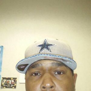 Meet your Posher, Craig